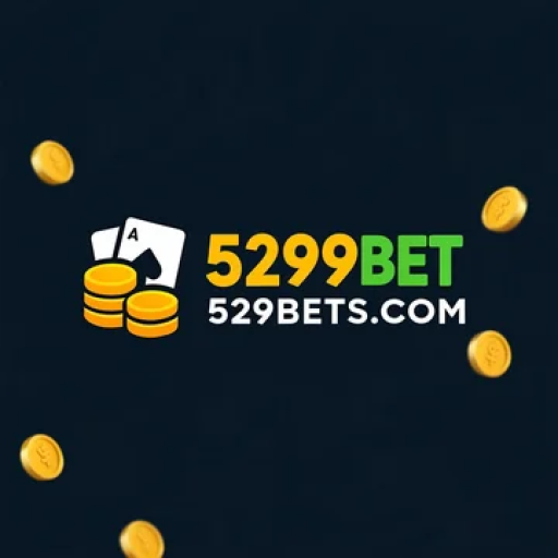 5299bet