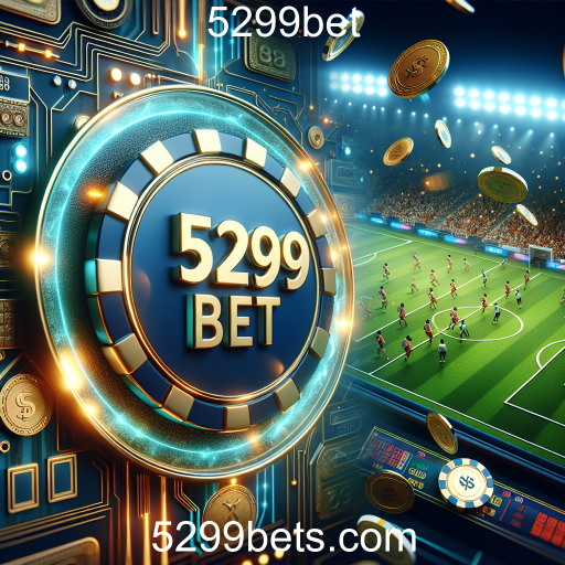 5299bet